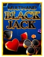 เว็บ พนัน แจก เครดิต ฟรี ไม่ ต้อง ฝาก ทดลองเล่นสุดมัน