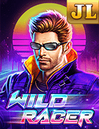 เว็บ พนัน แจก เครดิต ฟรี 300 ทดลองเล่นกับ PG Slot สนุกไม่รู้จบ!