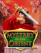 เว็บ พนัน แจก เครดิต ฟรีโจ๊ก เกอร์ 28: คู่มือเล่นสนุก