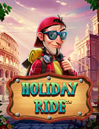 เว็บ พนัน แจก เครดิต ฟรี 2021 เล่นสนุกกับเกม Joker Gaming