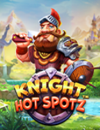 เว็บ พนัน แจก เครดิต ฟรี ไม่ ต้อง ฝาก 2021 สูตรเด็ดทำเงิน